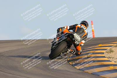 media/Nov-16-2023-Racers Edge (Thu) [[bcabf825d4]]/2-A Group/9Session 7 (Turn 12 Backside)/